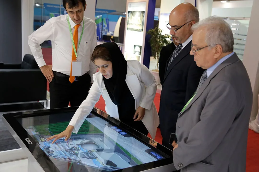 TouchTableMojan6