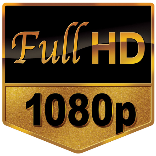 نمایشگر لمسی FULL HD