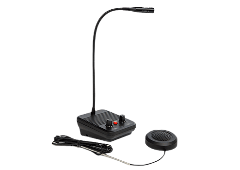 سیستم صوتی گیشه کاواک مدل CT-1950