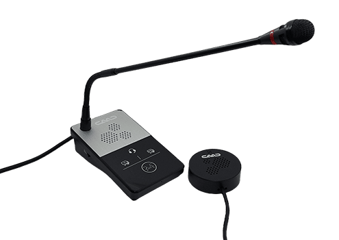 سیستم صوتی گیشه کاواک مدل CT-3066