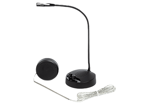 سیستم صوتی گیشه کاواک مدل CT-3066