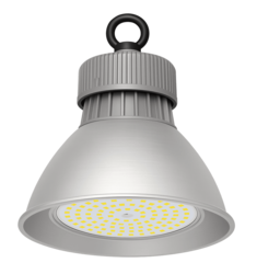 high_bay_light