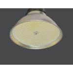 چراغ سوله‌ای LED کاواک مدل HN864PS - توان 120 وات | SMD 2835