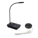 cavac-counter-intercom_system-ct-1820_6