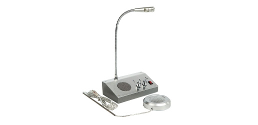 cavac-window-intercom-system-ct9909-b