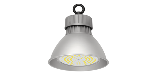 high_bay_light
