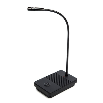 cavac-counter-intercom_system-ct-1820_2
