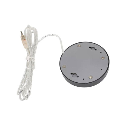 cavac-counter-intercom_system-ct-1820_4