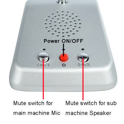 cavac-window-intercom-system-ct1970_1