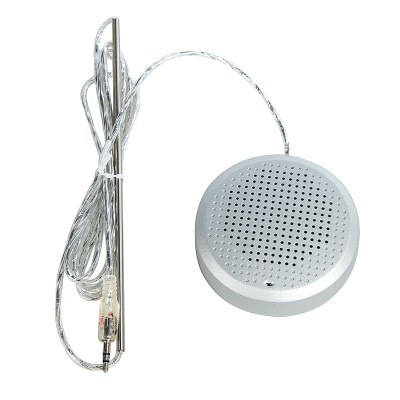 cavac-window-intercom-system-ct1970_19