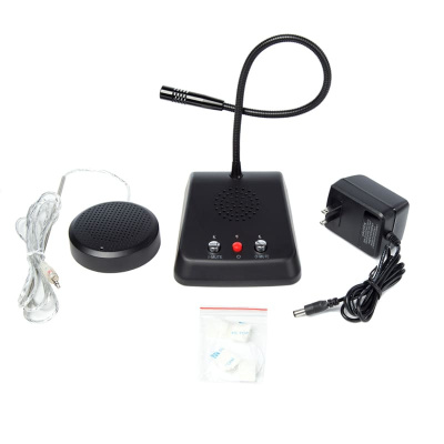 cavac-window-intercom-system-ct1970_39