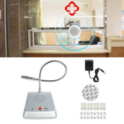 cavac-window-intercom-system-ct1970_6