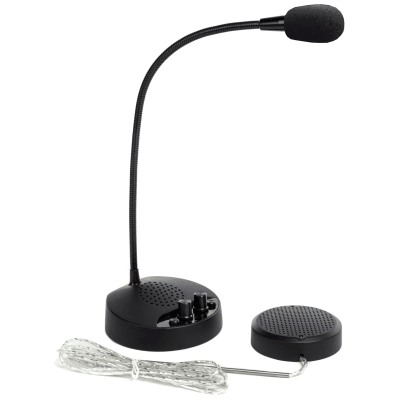 سیستم صوتی گیشه کاواک <br /> مدل CT-3080