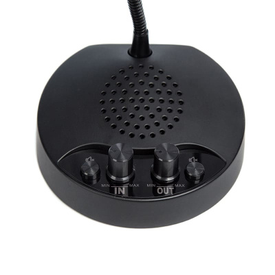 سیستم صوتی گیشه کاواک <br /> مدل CT-3080