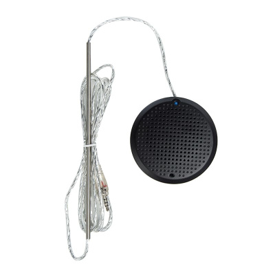 سیستم صوتی گیشه کاواک <br /> مدل CT-3080
