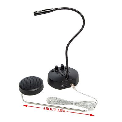 سیستم صوتی گیشه کاواک <br /> مدل CT-3080