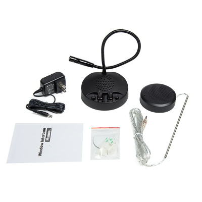 سیستم صوتی گیشه کاواک <br /> مدل CT-3080