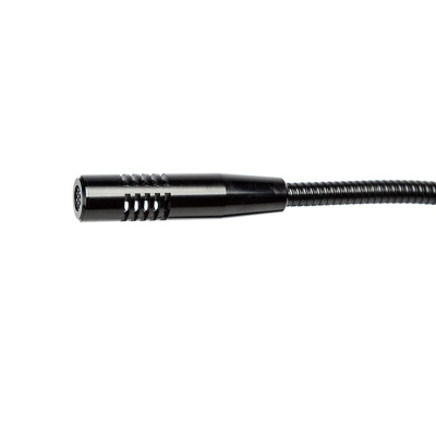 سیستم صوتی گیشه کاواک <br /> مدل CT-3080
