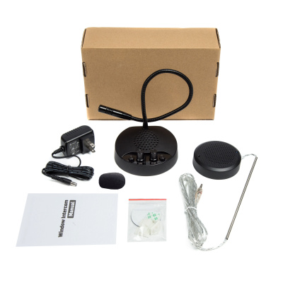 سیستم صوتی گیشه کاواک <br /> مدل CT-3080