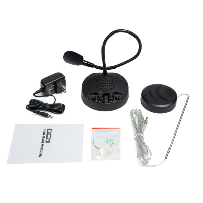 سیستم صوتی گیشه کاواک <br /> مدل CT-3080