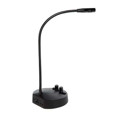 سیستم صوتی گیشه کاواک <br /> مدل CT-3080