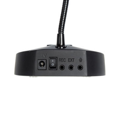 cavac_3080_plus_2