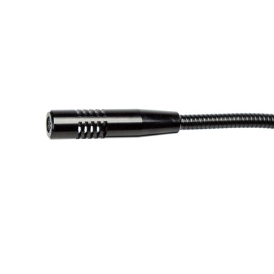 cavac_3080_plus_3