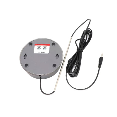cavac_3080_plus_5