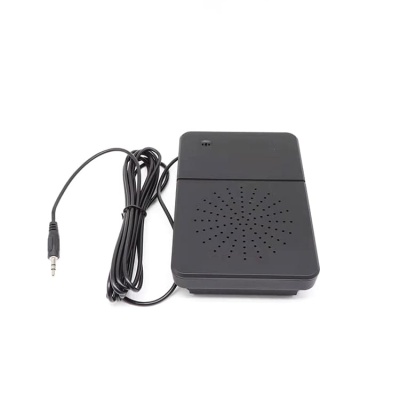 cavac_3090_black_15