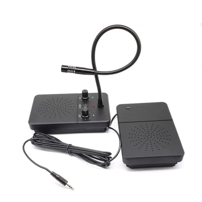 cavac_3090_black_17