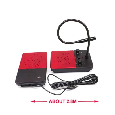 cavac_3090_red_9