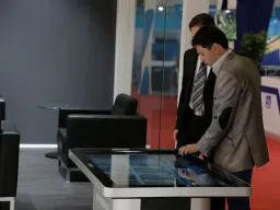 touchtablemojan7