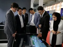touchtablemojan9