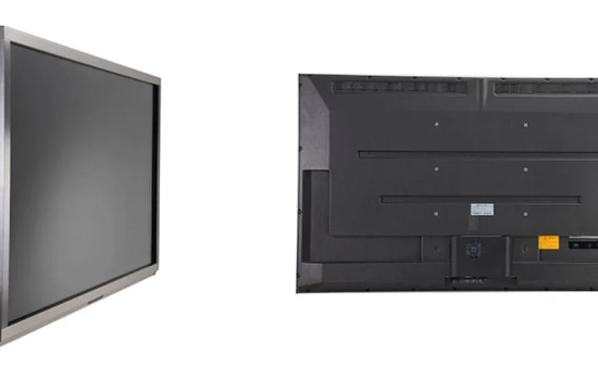 Interactive Communication Solutions: The Future with Cavac