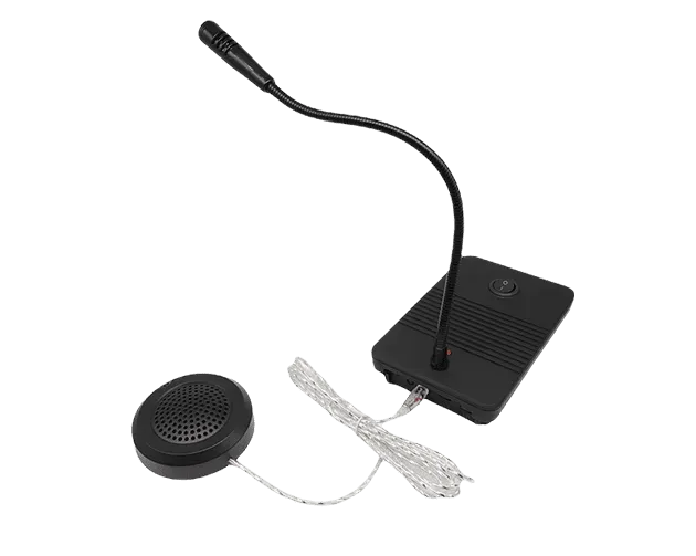 سیستم صوتی گیشه کاواک مدل CT-1820