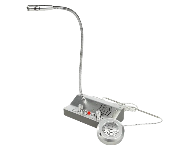 سیستم صوتی گیشه کاواک مدل CT-1930m