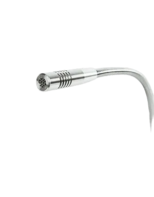 ابعاد سیستم صوتی گیشه کاواک مدل 3066