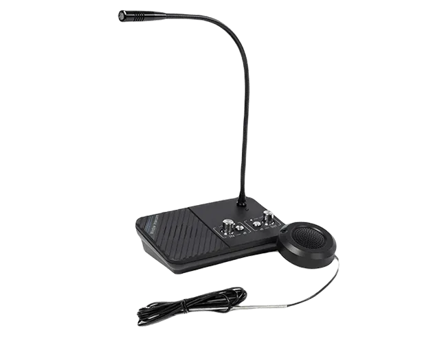 سیستم صوتی گیشه کاواک مدل CT-1980