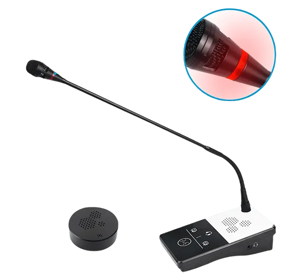 تصویر مدل پرچمدار سیست صوتی گیشه کاواک - مدل CT 3066