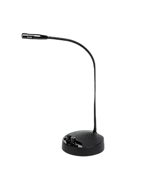 یونیت اصلی کامپکت