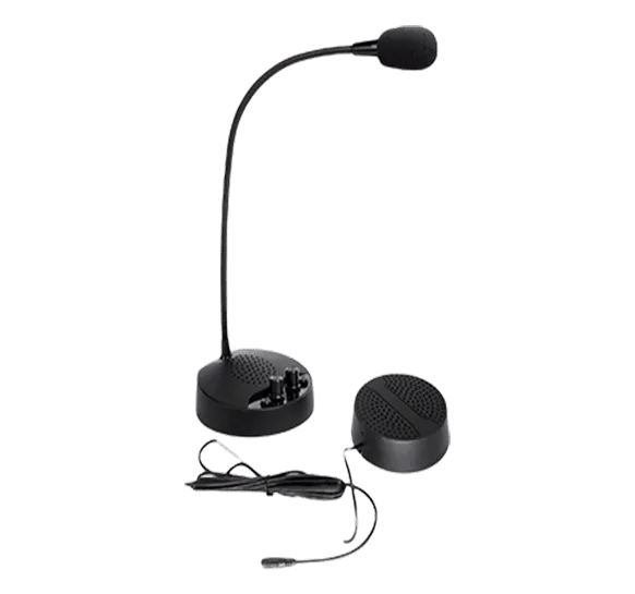 سیستم صوتی گیشه کاواک مدل CT-3066