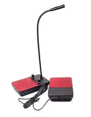 سیستم صوتی گیشه کاواک مدل CT-3090