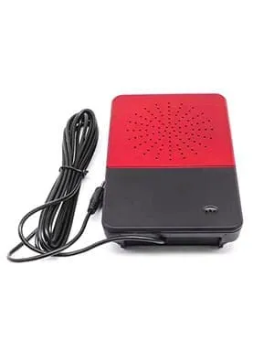 سیستم صوتی گیشه کاواک مدل CT-3090