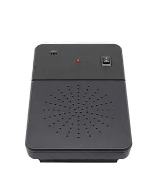 ابعاد سیستم صوتی گیشه کاواک مدل 3066