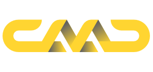 cavac_buttom_logo