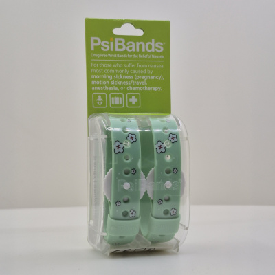psibands1