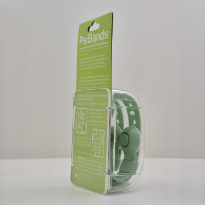 psibands13