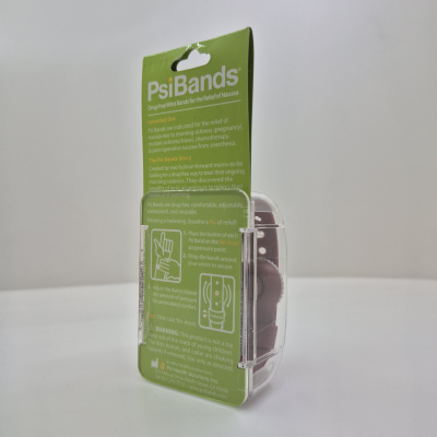 psibands14