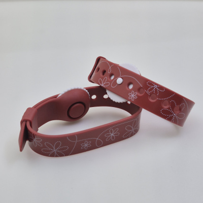 psibands4