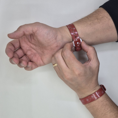 psibands8